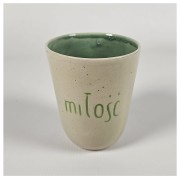 clay kolektyw kubek zielony 3a.jpg