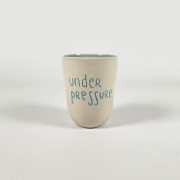 clay kolektyw kubek under pressure 2.jpg