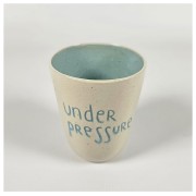 clay kolektyw kubek under pressure 2a.jpg
