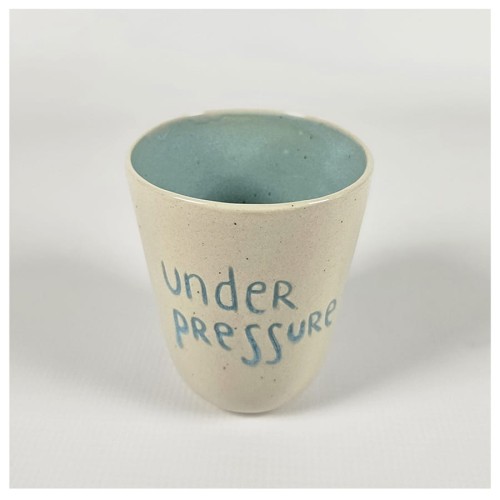 clay kolektyw kubek under pressure 2a.jpg