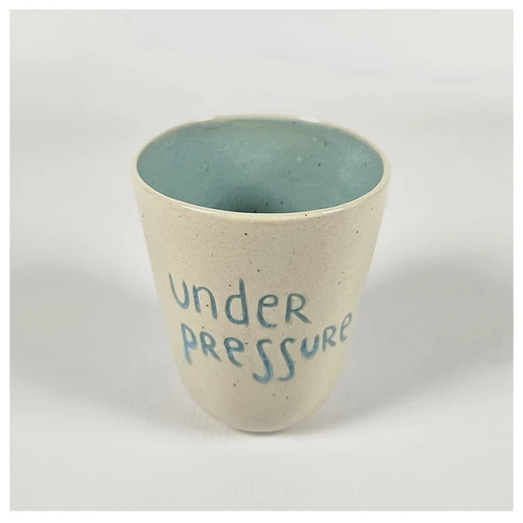 clay kolektyw kubek under pressure 2a.jpg