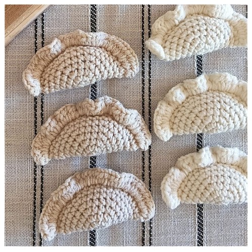 Supcio pierogi breloczki 1b.jpg