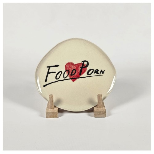 clay kolektyw beatnik talerz food 2a.jpg