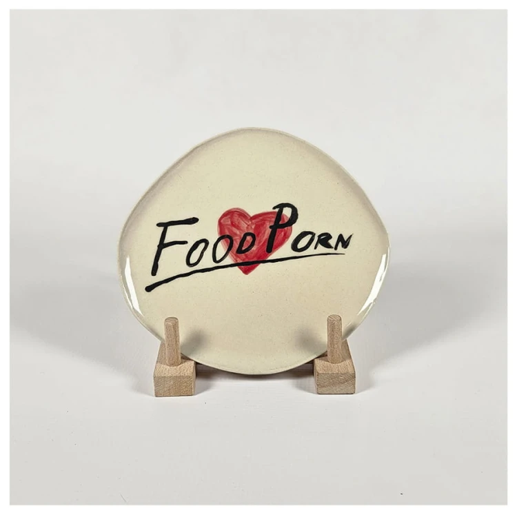 clay kolektyw beatnik talerz food 2a.jpg
