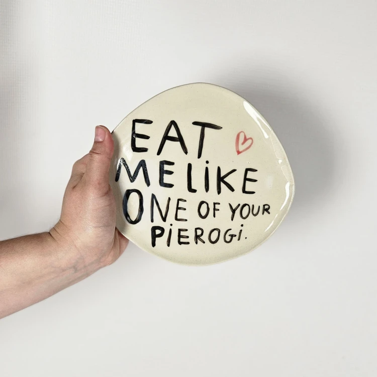 clay kolektyw beatnik talerz pierogi 1 maly.jpg