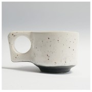 jira ceramics espresso biały kubek 80ml 1a.jpg