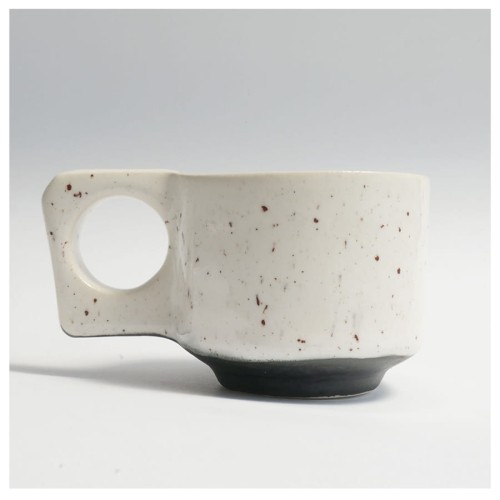 jira ceramics espresso biały kubek 80ml 1a.jpg