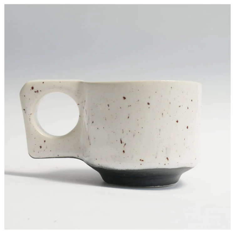 jira ceramics espresso biały kubek 80ml 1a.jpg