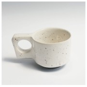 jira ceramics espresso biały kubek 80ml 1b.jpg