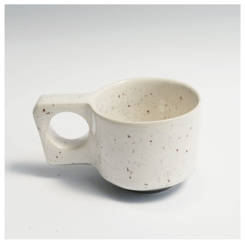 jira ceramics espresso biały kubek 80ml 1b.jpg