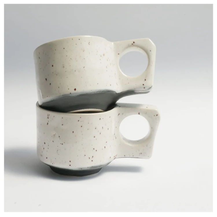 jira ceramics espresso biały kubek 80ml 1c.jpg