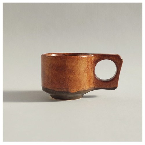 jira ceramics espresso czerwony kubek 80ml 1a.jpg