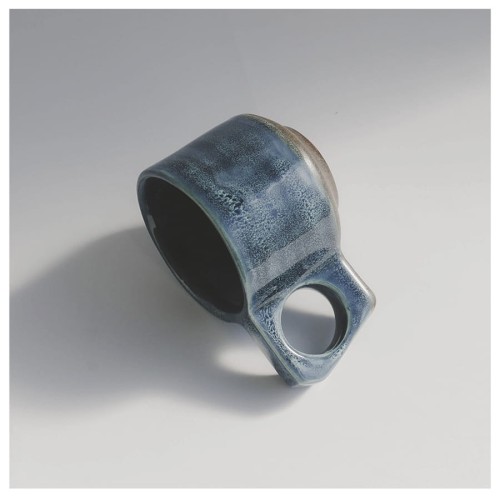 jira ceramics espresso niebiesi kubek 80ml 1a.jpg