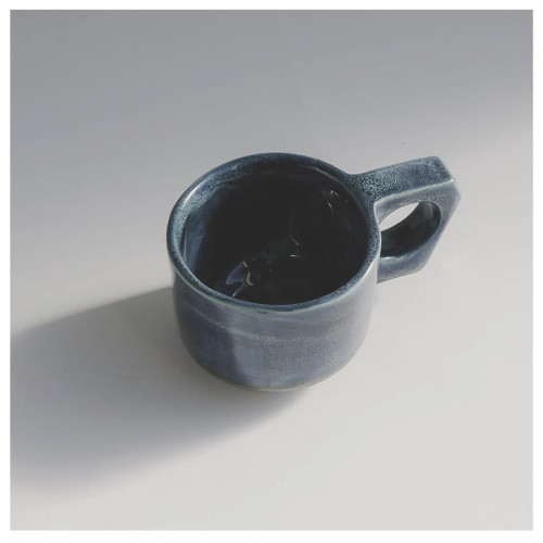 jira ceramics espresso niebiesi kubek 80ml 1b.jpg