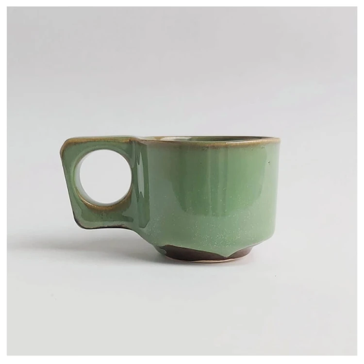 jira ceramics espresso zieony kubek 80ml 1a.jpg