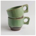 jira ceramics zieony kubek 250ml 1a.jpg