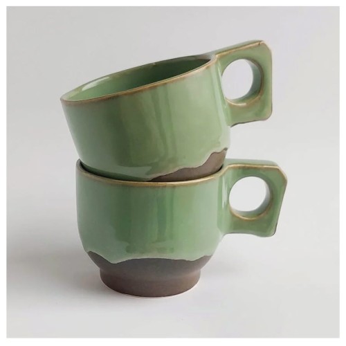 jira ceramics zieony kubek 250ml 1a.jpg
