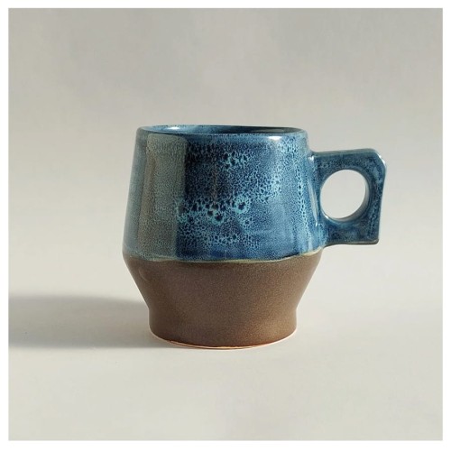jira ceramics niebieski kubek 400ml 1a.jpg