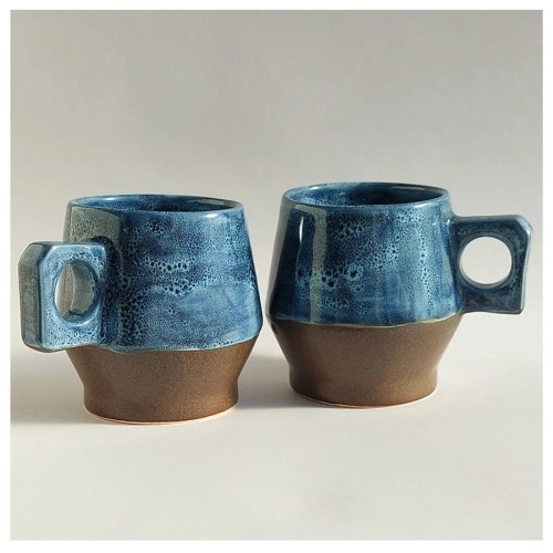 jira ceramics niebieski kubek 400ml 2.jpg