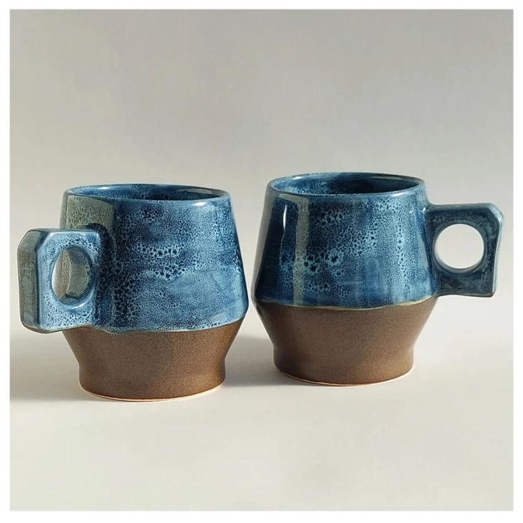 jira ceramics niebieski kubek 400ml 2.jpg