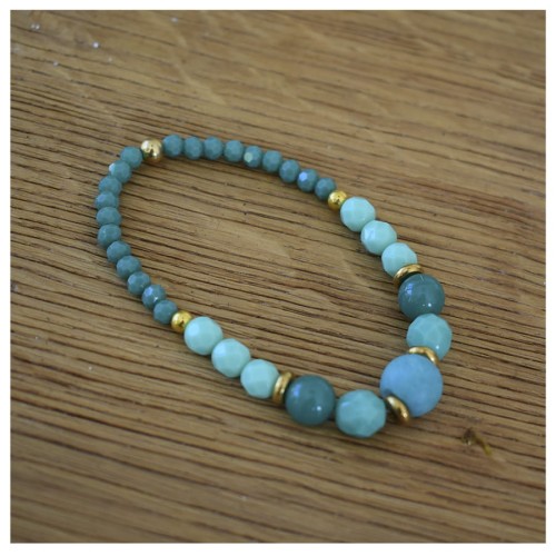 branzoletka niebieska 2a.jpg