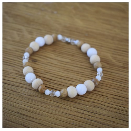 branzoletka drewno kryskał górski.jpg