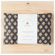 produkt termofor pachoula.jpg