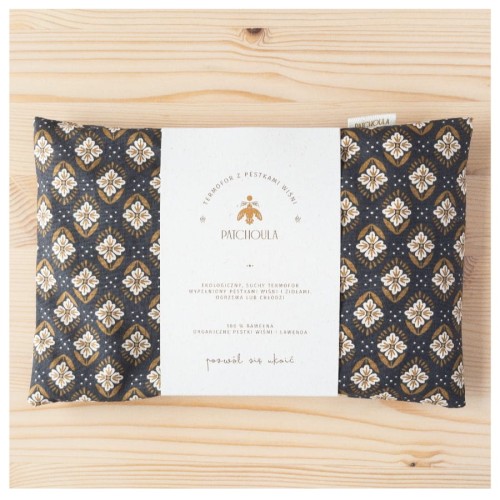 produkt termofor pachoula.jpg