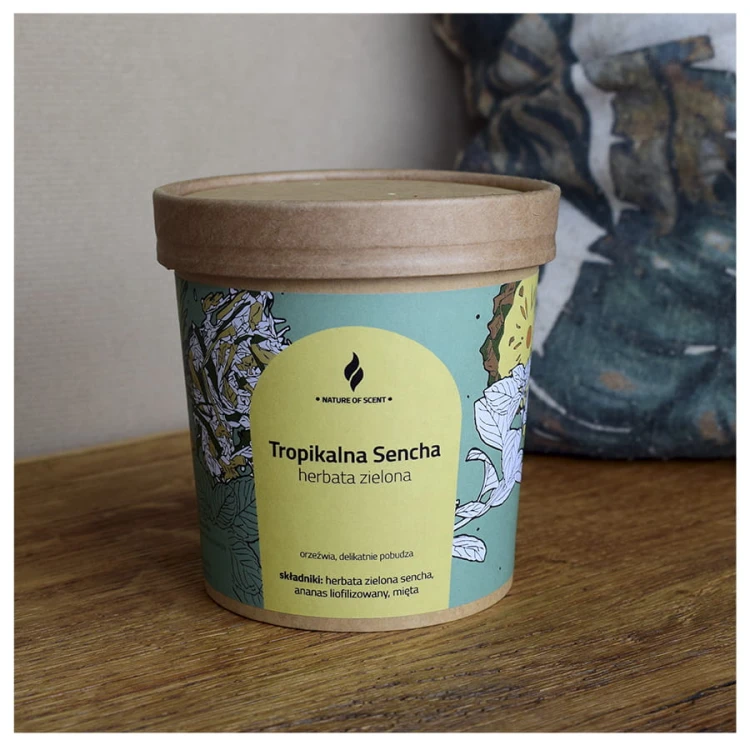 ramka produk herata sencha 2a.jpg