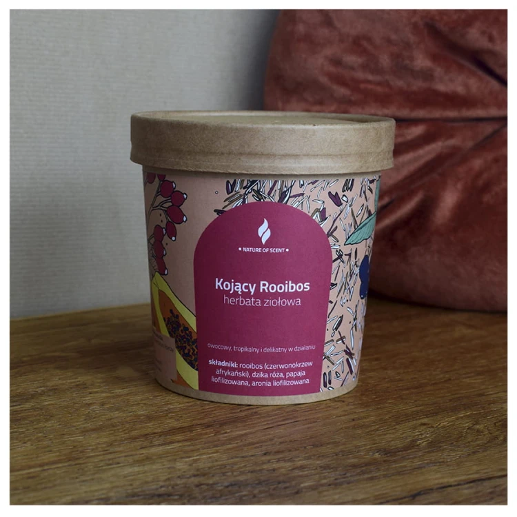 ramka produk herata rooibos 1a.jpg