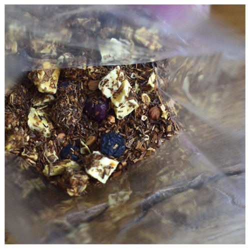 ramka produk herata rooibos 1b.jpg