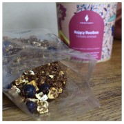 ramka produk herata rooibos.jpg
