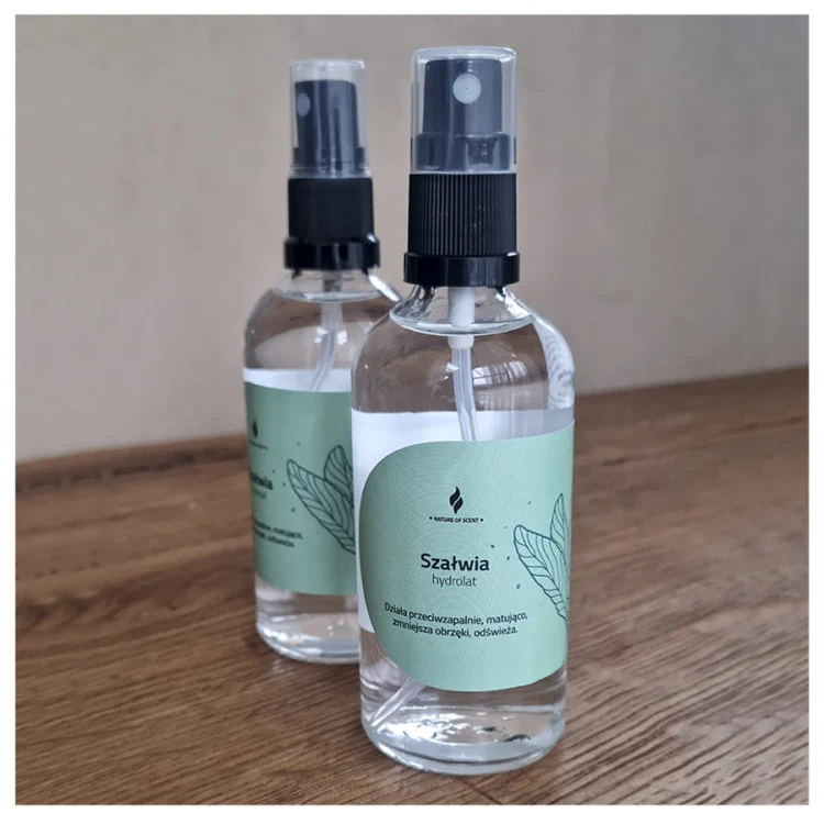 produkt szalwia hydrolat.jpg