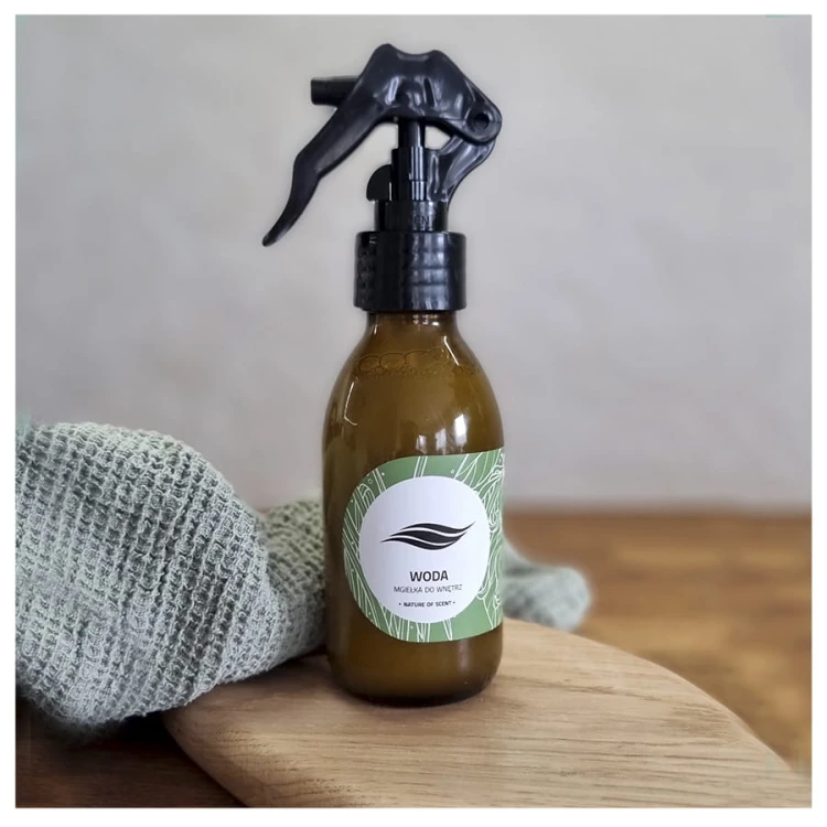 produkt mgiełka woda.jpg
