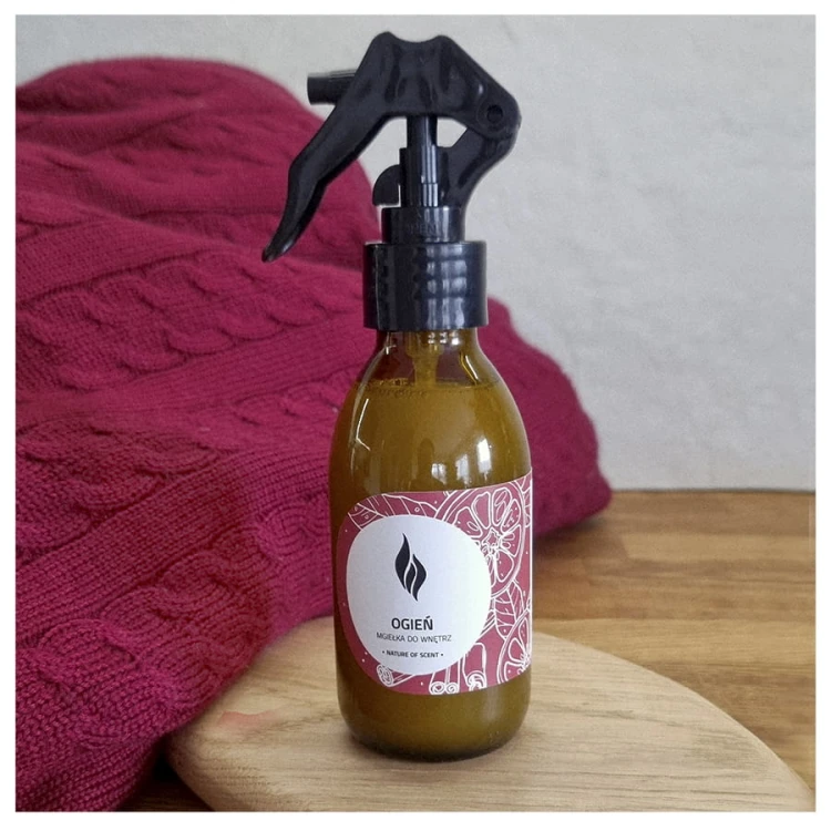 produkt mgiełka ogień.jpg