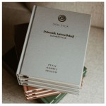 Dziennik Autorefleksji dla mężczyzn