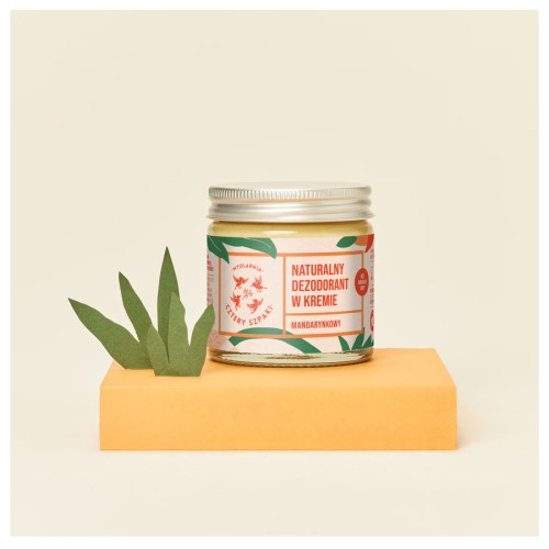 4szpaki dezodorant w kremie mandarynka.jpg