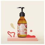 Mydło w płynie Miłość  300ml