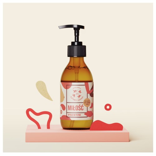 4szpaki mydło w plunie 300 miłość.jpg