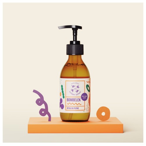 4szpaki mydło w plynie 300 bombelek.jpg