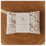 Termofor z Pestkami Wiśni. Wegański. nr 5