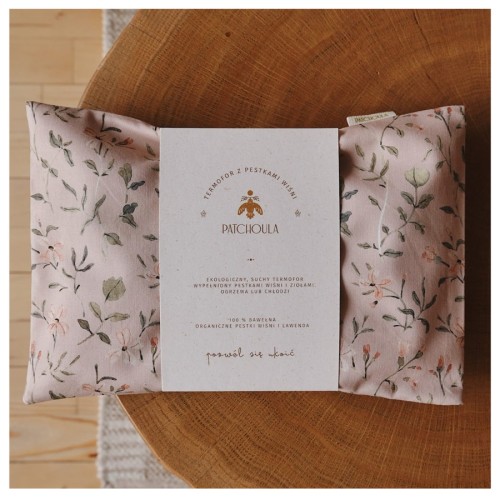 patchoula termofor z pestek 1 ramka.jpg