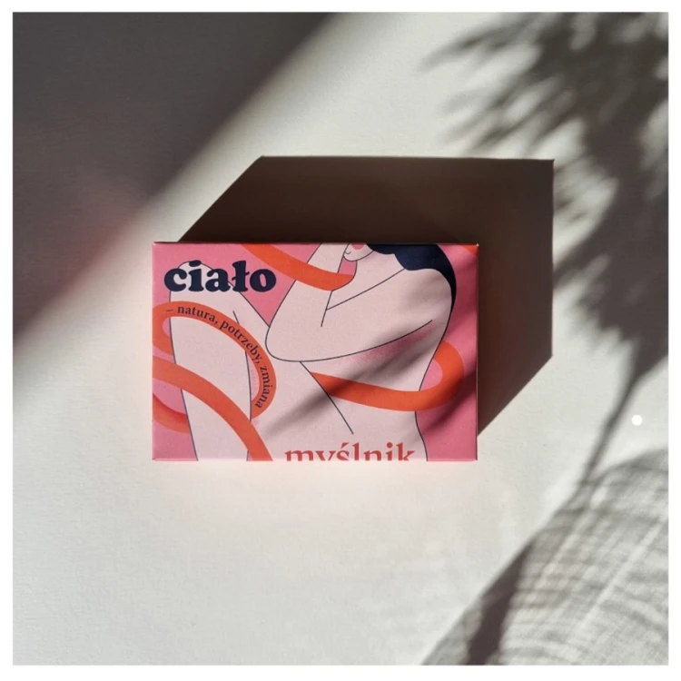 produkt karty ciało myslnik.jpg