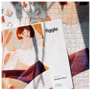 produkt puzle figle golde hour.jpg