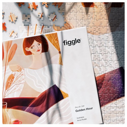 produkt puzle figle golde hour.jpg