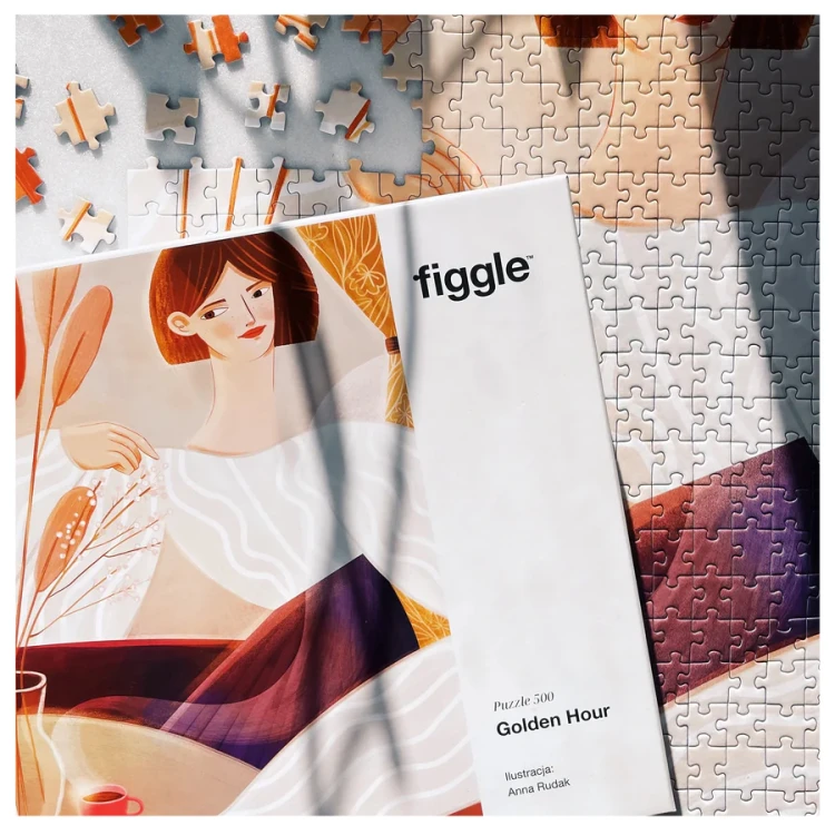 produkt puzle figle golde hour.jpg