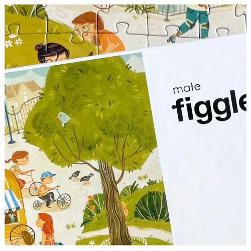produkt puzle figle na podwórku.jpg