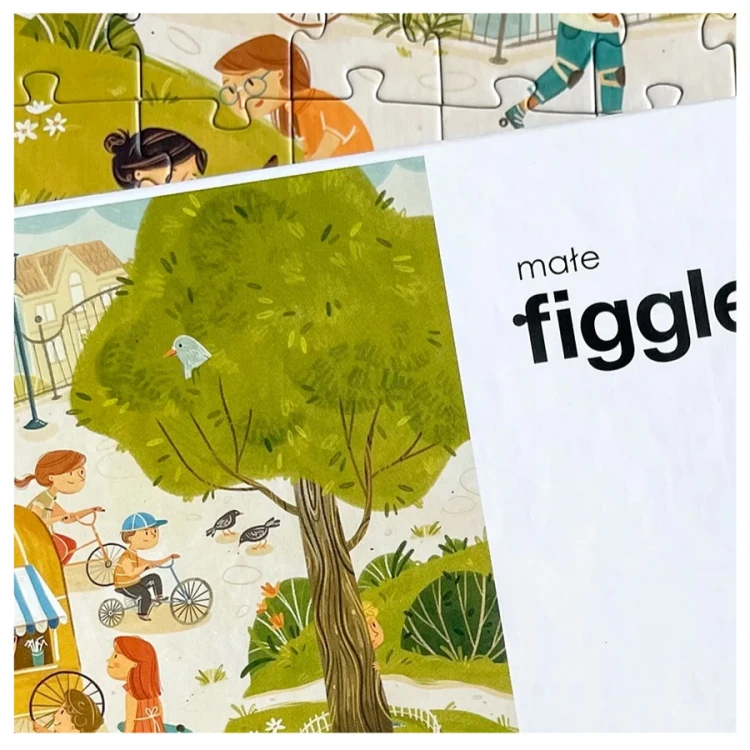 produkt puzle figle na podwórku.jpg
