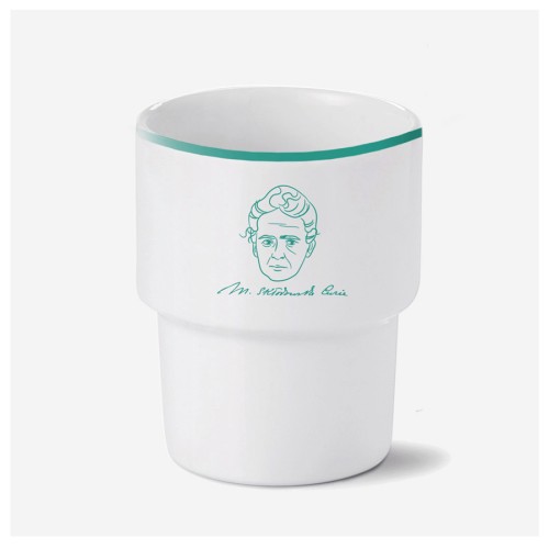 ramka kubek sklodowska lovepd.jpg