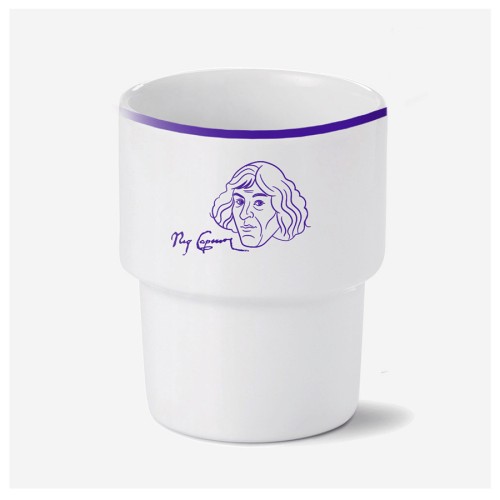 ramka kubek kopernik lovepd.jpg